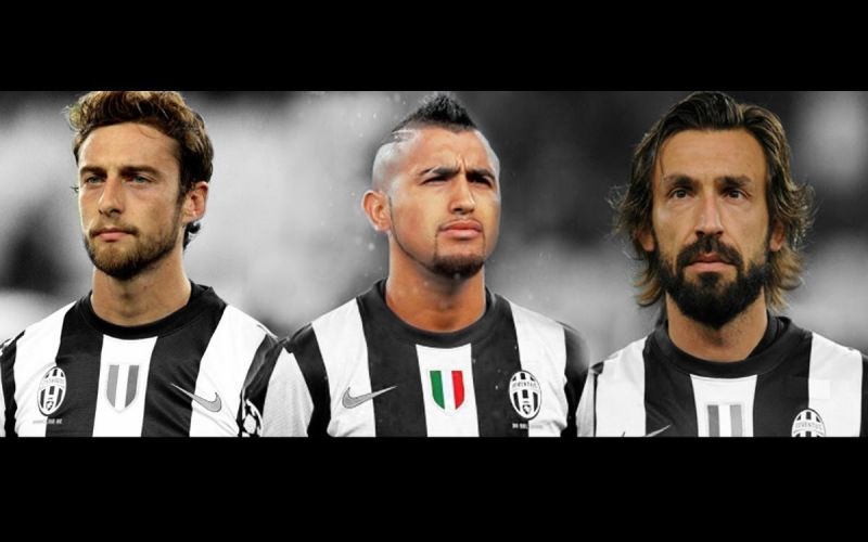 파일:토리노 월클 조작단.jpeg