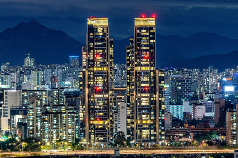 파일:트리마제 야경.png