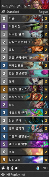 파일:폭심만만 말리도적.png