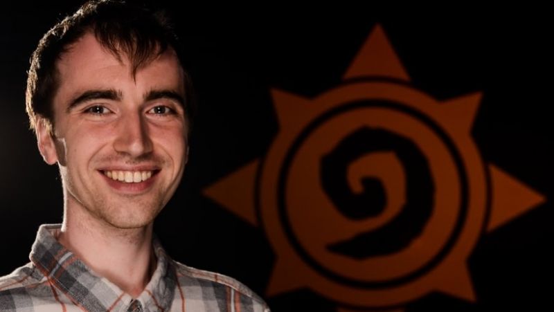 파일:피터 웨일렌.jpg