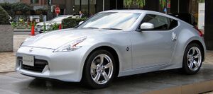 370Z.jpg