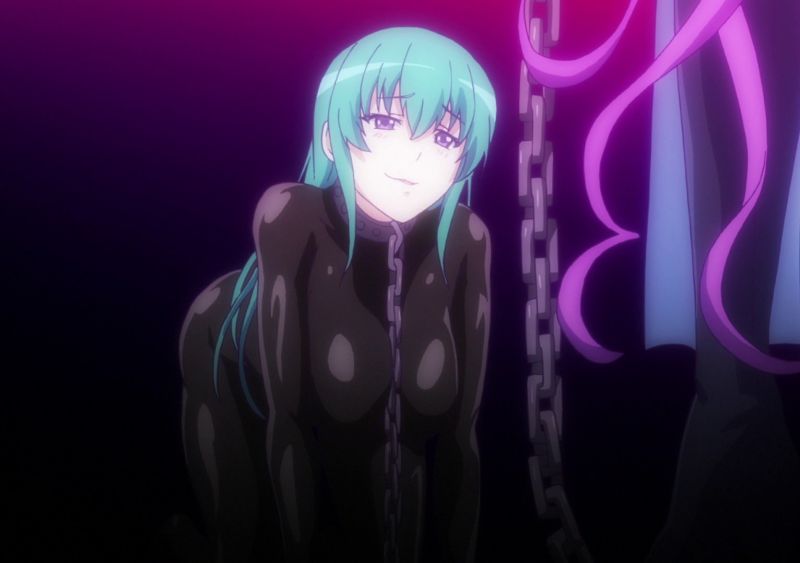 파일:Aldea-masou-gakuen-HxH-524 (1).jpg