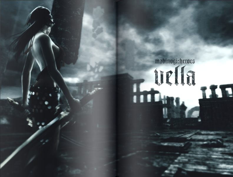 파일:Chic 벨라.png