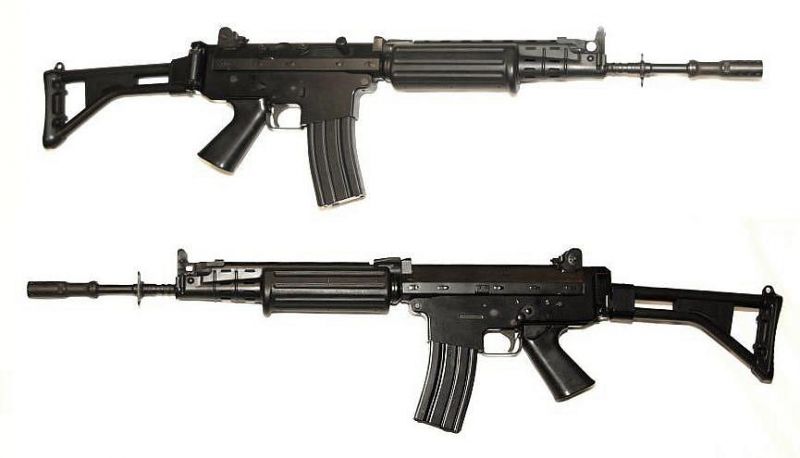 파일:FN FNC.jpg