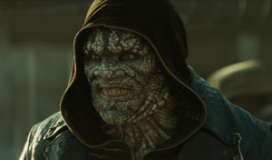 Killer Croc.png