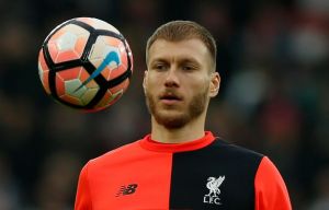 Ragnar Klavan.jpg
