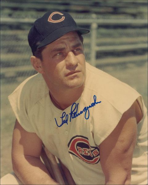 파일:Ted Kluszewski.jpg