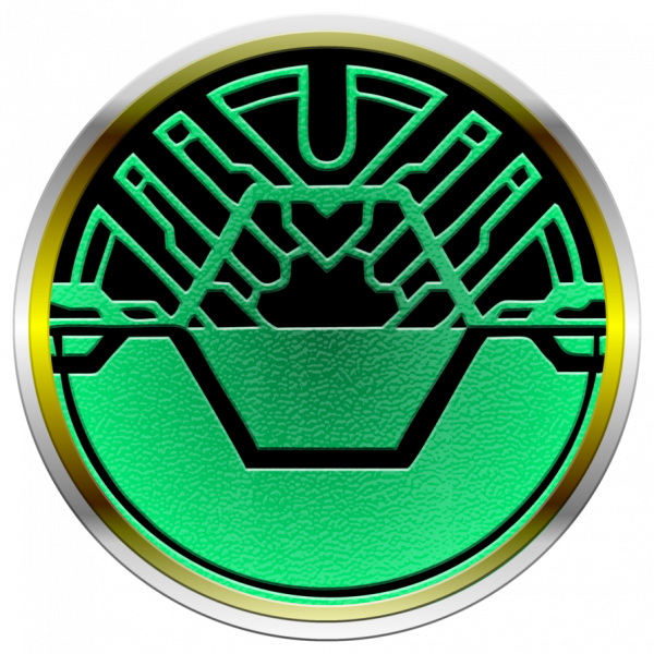 파일:가면라이더 버스 로고.png