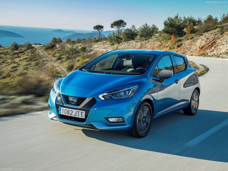 파일:닛산 마치.jpeg