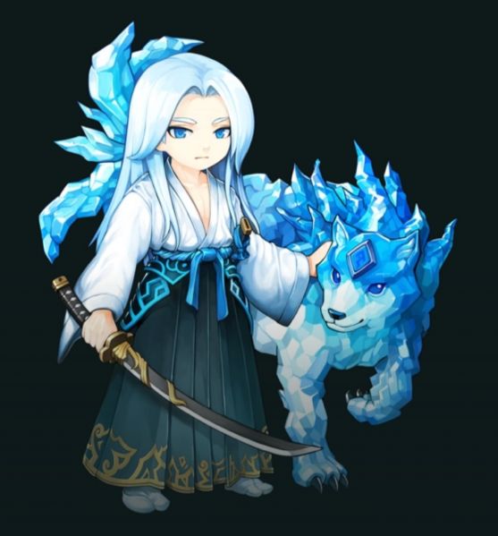 파일:던전링크 아오유키.jpg