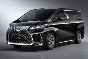 렉서스 LM.jpg
