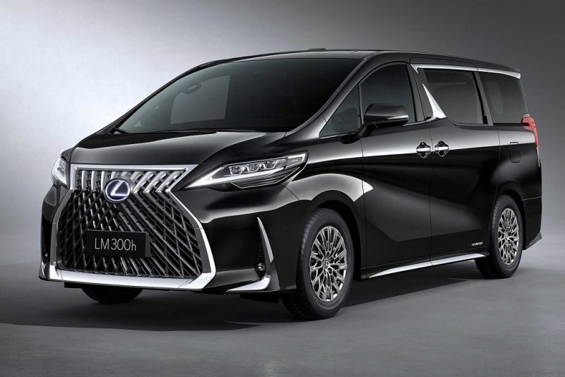파일:렉서스 LM.jpg