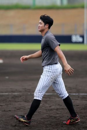 롯데 임종혁.jpg