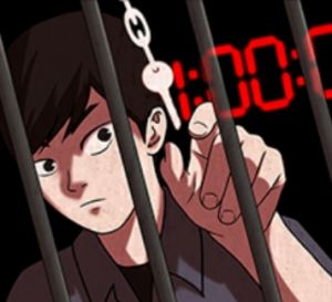 방탈출 웹툰.jpg