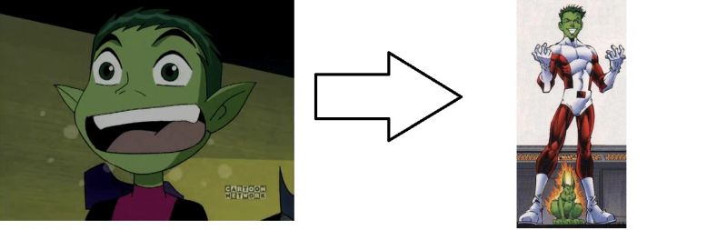 파일:비스트 보이.jpg