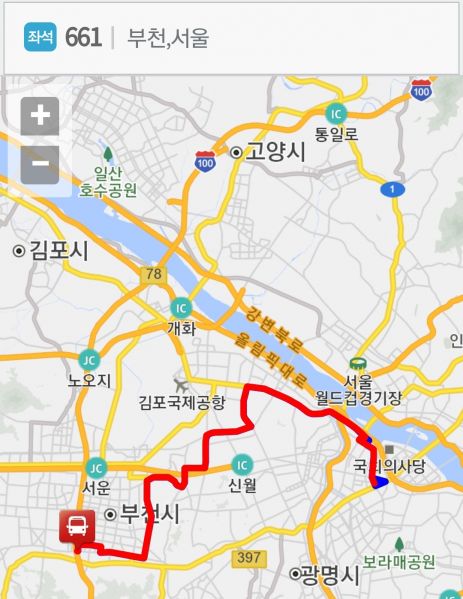 파일:서울 간선 606 노선도.jpeg