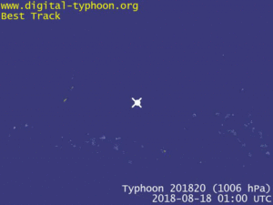 시마론 경로.gif