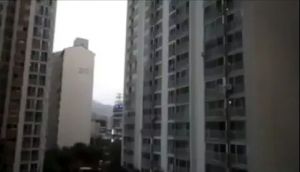 야 개짖는 소리좀 안나게 해라.jpg