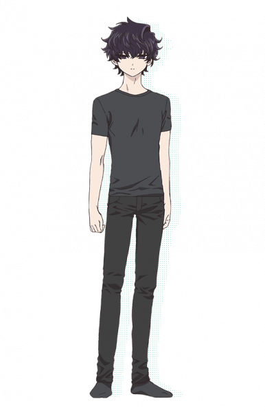 파일:코미 쇼스케.png