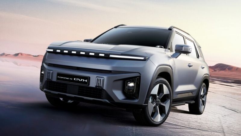 파일:토레스 EVX.jpg