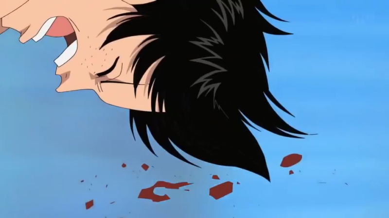 파일:티치 12.png