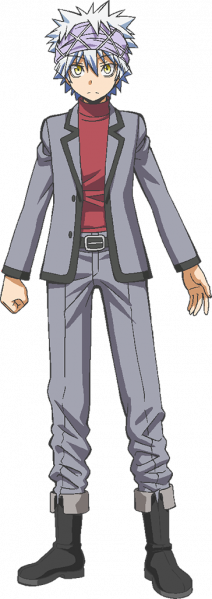 파일:호리베 이토나.png