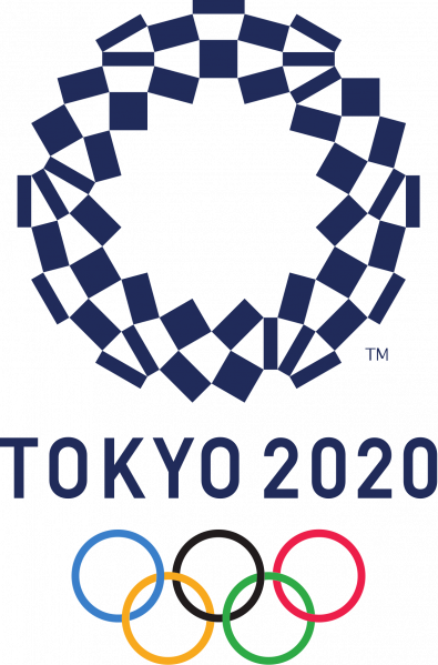 파일:2020 도쿄 올림픽 로고.png