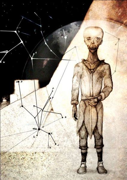 파일:AT-스타 피플.jpg