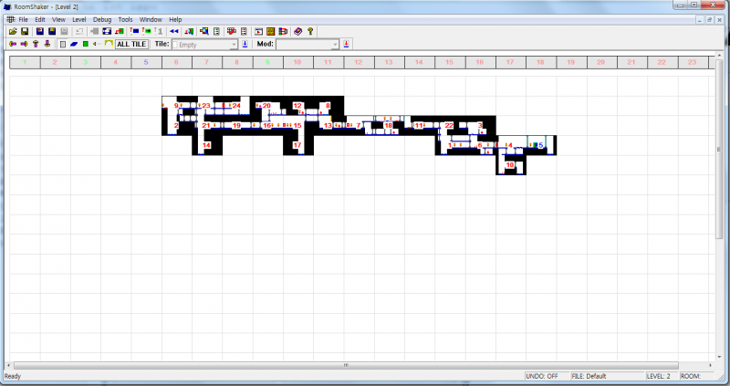 파일:PE 전경.png