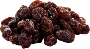 Sun-dried-Raisins.png