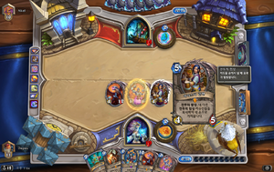 리노법사 린첸.png