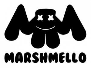 마시멜로 로고.PNG