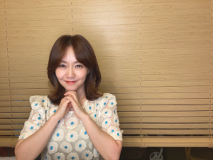 성우 조현정.png