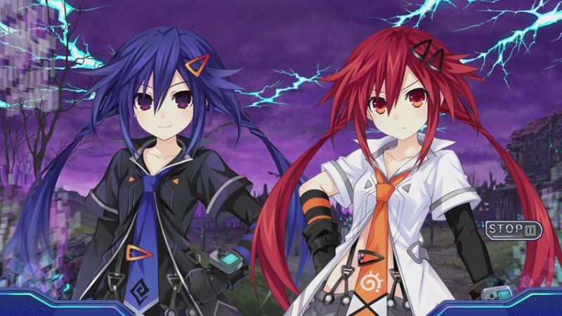 파일:안코쿠보시 쿠로메.JPG