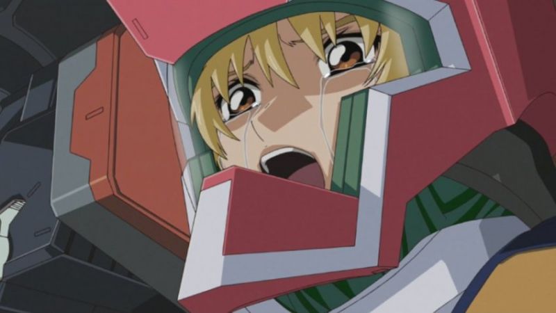 파일:울고있는 카가리.jpg