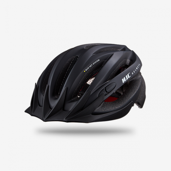 파일:자전거 헬멧.png