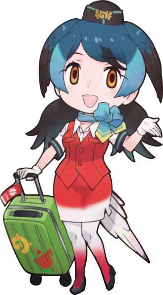 파일:케모노 여행비둘기.png