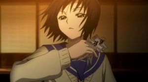 케이카인 유라.jpg