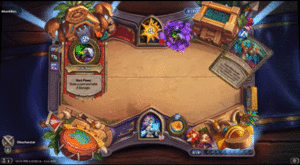 학카르 능력.gif