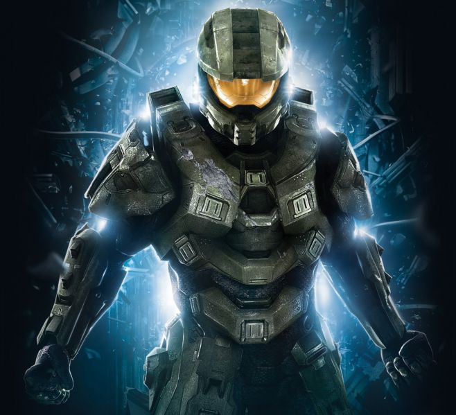 파일:헤일로 4 마스터 치프.jpg