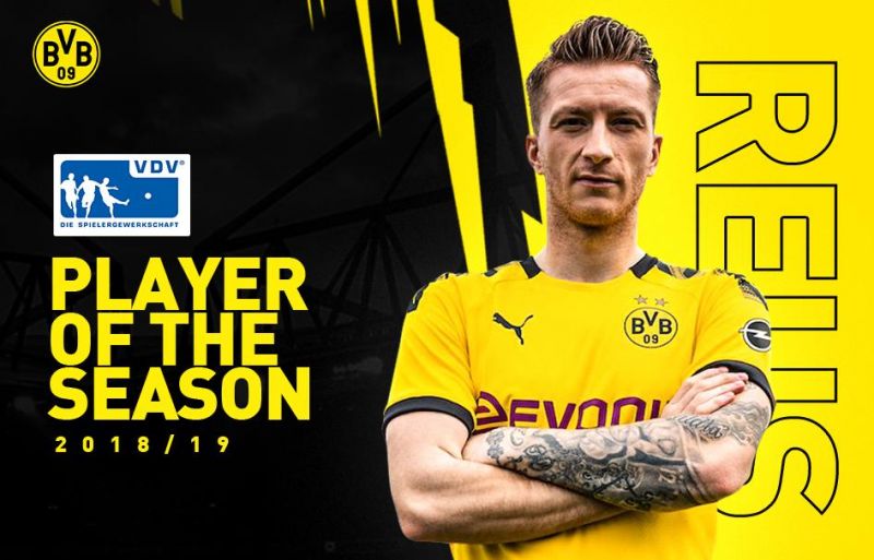 파일:18-19 분데스리가 MVP.jpg