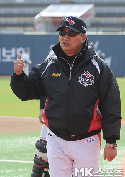 파일:20161122 1116709 99 20161122135304.jpg