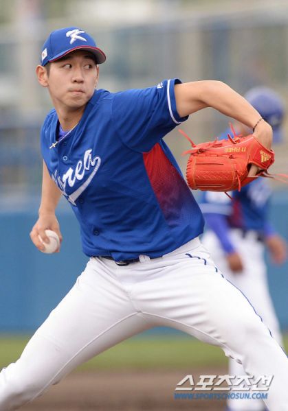 파일:2017022201002023300142821 99 20170222153703.jpg