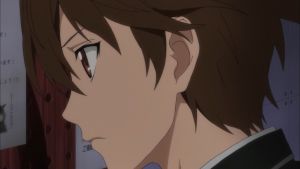 Guilty Crown - 14 (BD 1280x720 AVC AACx2).mp4 20150826 204210.646.jpg