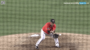 Honeycam 2016-12-02 23-40-01.gif