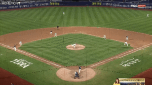 Honeycam 2019-04-17 23-56-24.gif