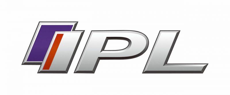 파일:IPL.jpg