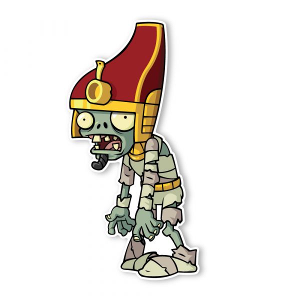파일:Pharaoh Zombie2.jpg