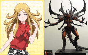 Shinomiya Diablo.png