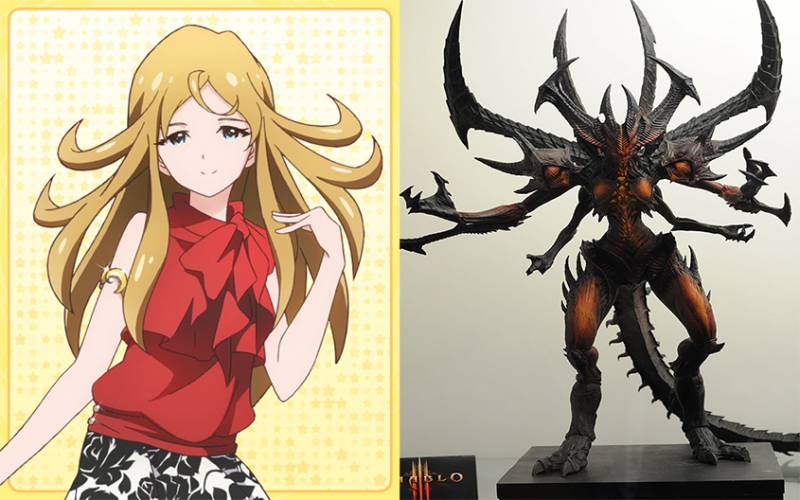 파일:Shinomiya Diablo.png